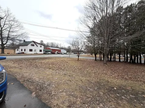 47 Elm Street Milo ME 04463
