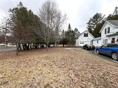 47 Elm Street Milo ME 04463