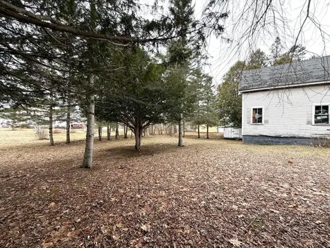 47 Elm Street Milo ME 04463