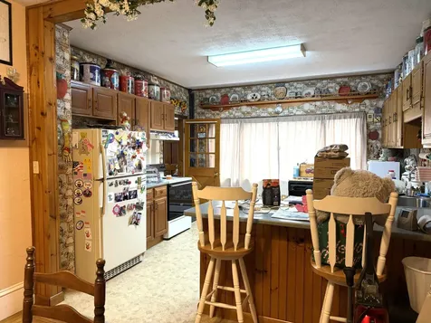 47 Elm Street Milo ME 04463