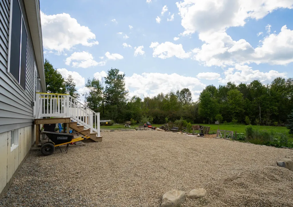 1072 Moosehead Highway Dixmont ME 04932