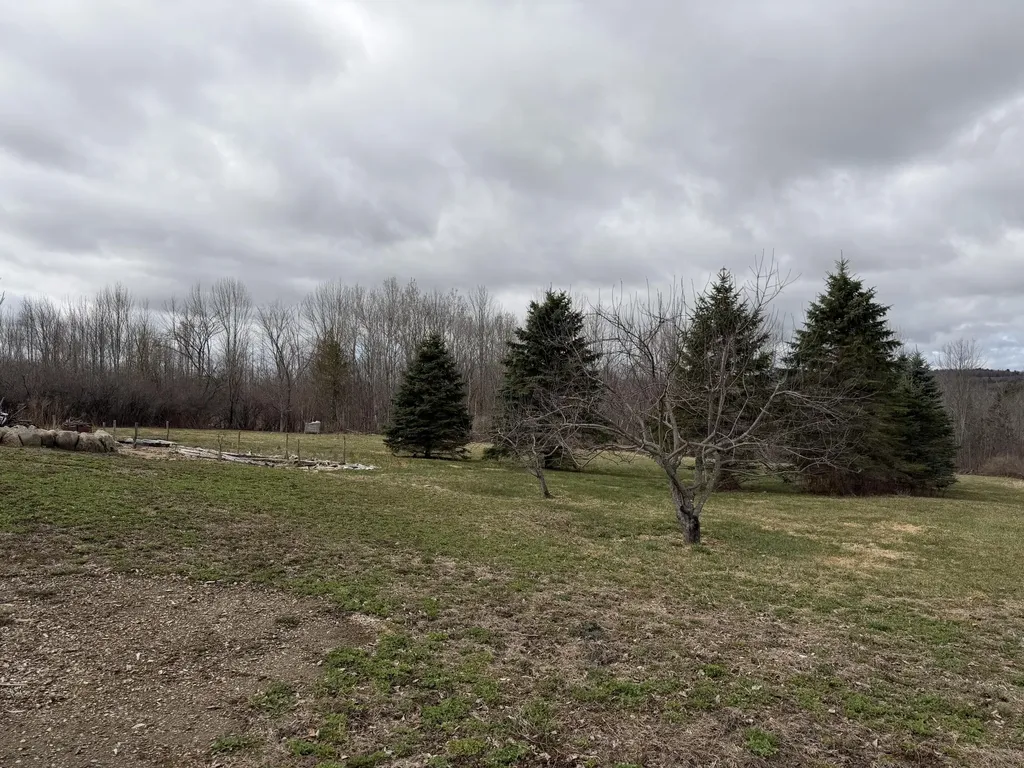 1072 Moosehead Highway Dixmont ME 04932