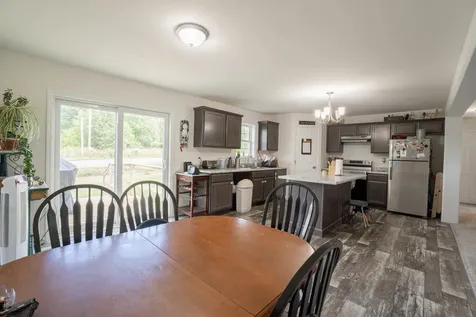 1072 Moosehead Highway Dixmont ME 04932
