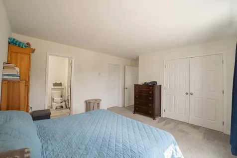 1072 Moosehead Highway Dixmont ME 04932