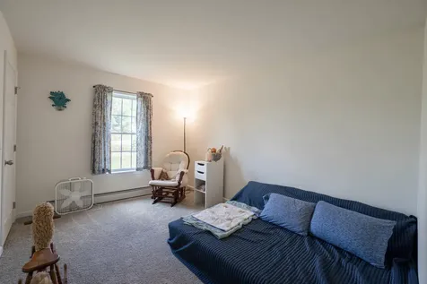 1072 Moosehead Highway Dixmont ME 04932