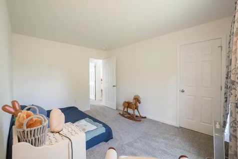 1072 Moosehead Highway Dixmont ME 04932