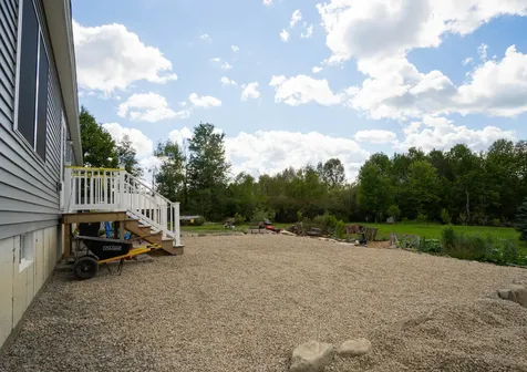 1072 Moosehead Highway Dixmont ME 04932