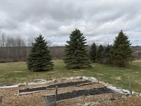 1072 Moosehead Highway Dixmont ME 04932