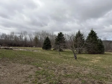 1072 Moosehead Highway Dixmont ME 04932