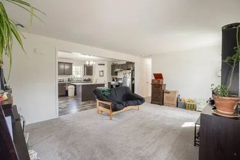 1072 Moosehead Highway Dixmont ME 04932