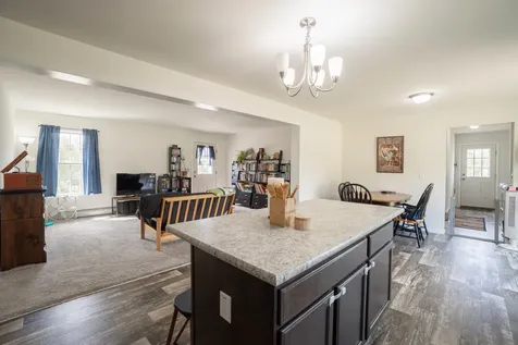 1072 Moosehead Highway Dixmont ME 04932