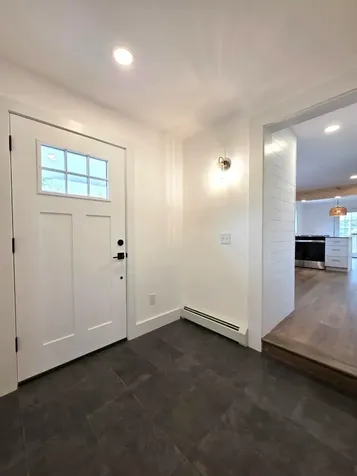 4 Lori Drive Brunswick ME 04011