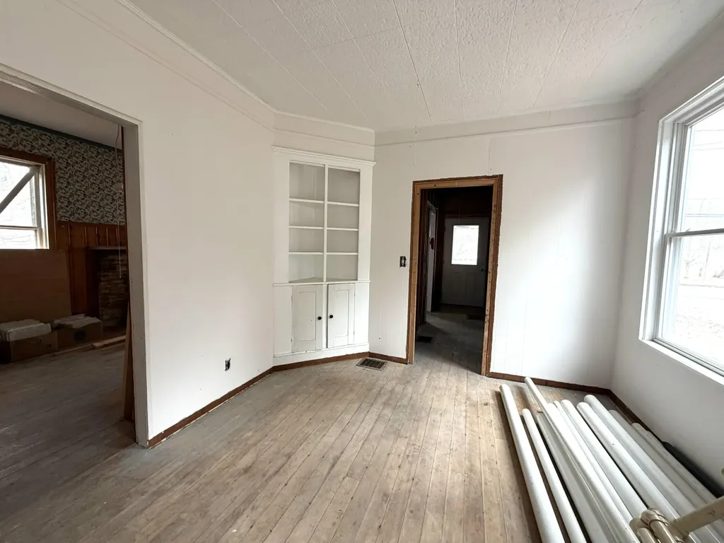 45 Elm Street Milo ME 04463
