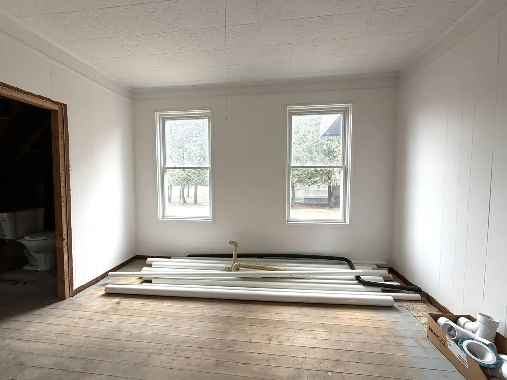 45 Elm Street Milo ME 04463