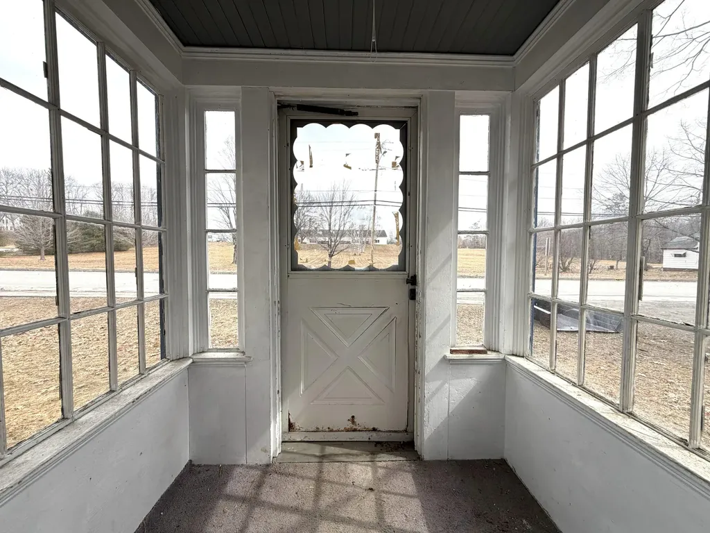 45 Elm Street Milo ME 04463
