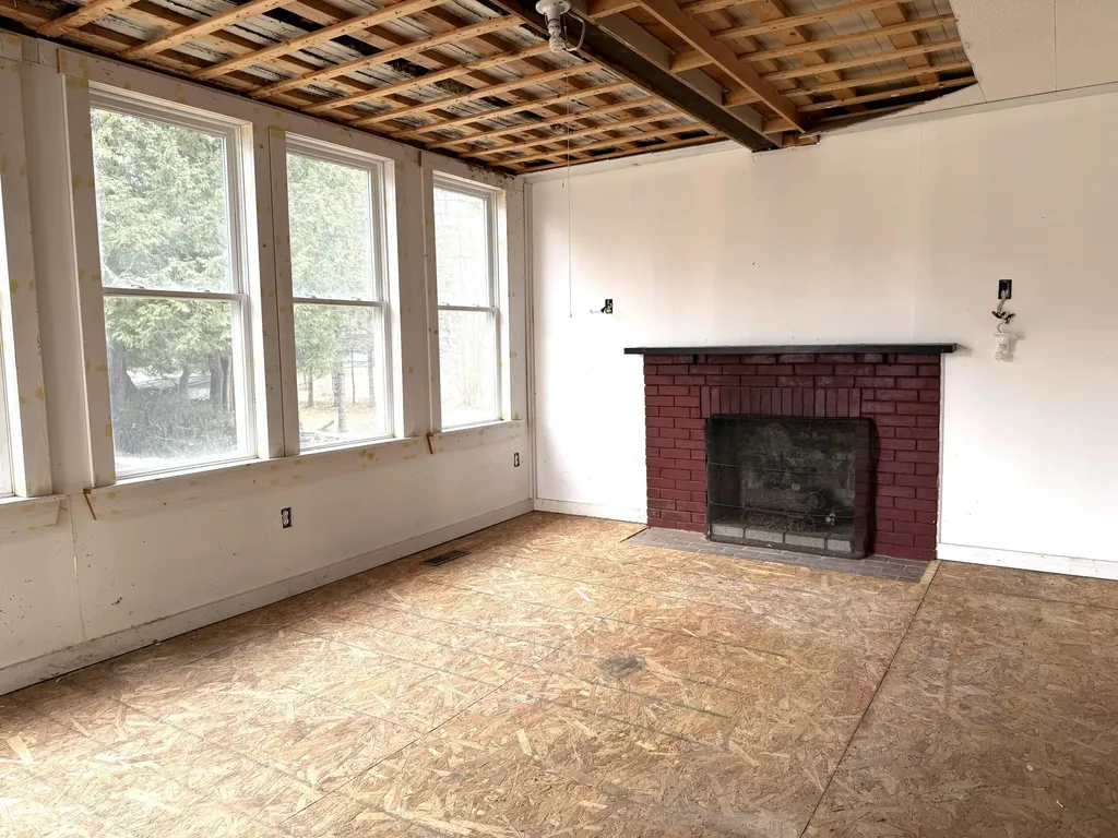 45 Elm Street Milo ME 04463