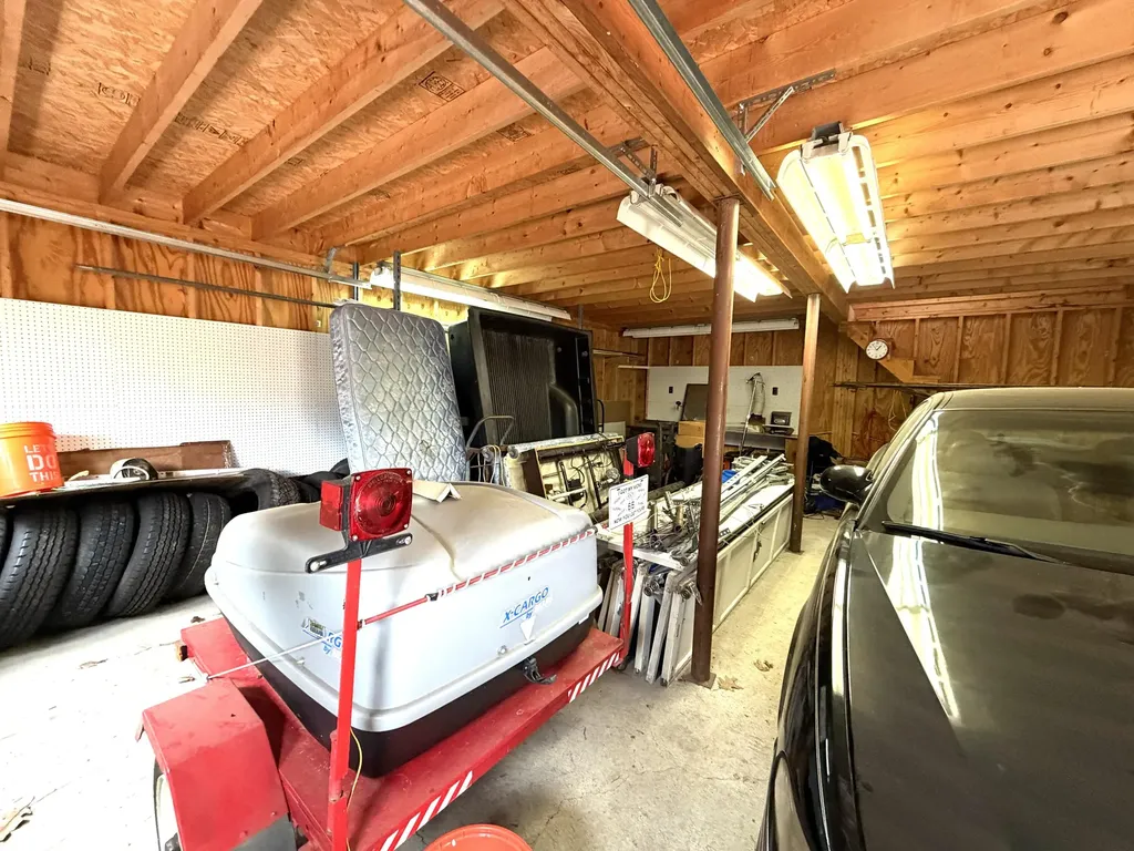 45 Elm Street Milo ME 04463
