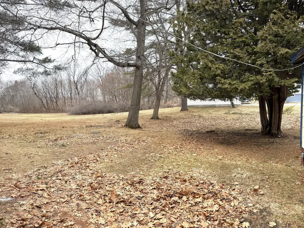 45 Elm Street Milo ME 04463