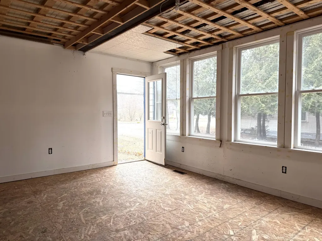 45 Elm Street Milo ME 04463