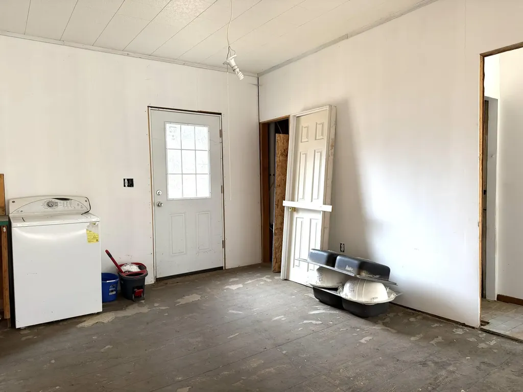 45 Elm Street Milo ME 04463