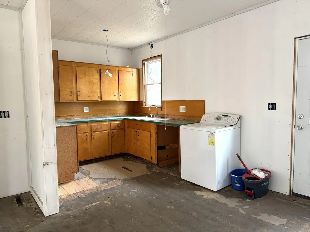 45 Elm Street Milo ME 04463