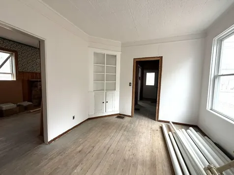 45 Elm Street Milo ME 04463