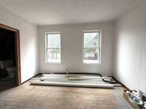 45 Elm Street Milo ME 04463