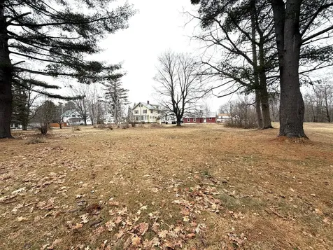 45 Elm Street Milo ME 04463