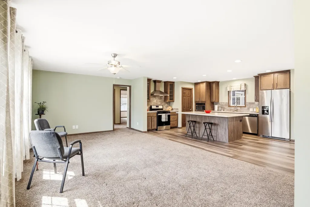 108 Country Way North Berwick ME 03906