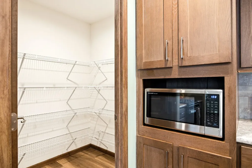 108 Country Way North Berwick ME 03906