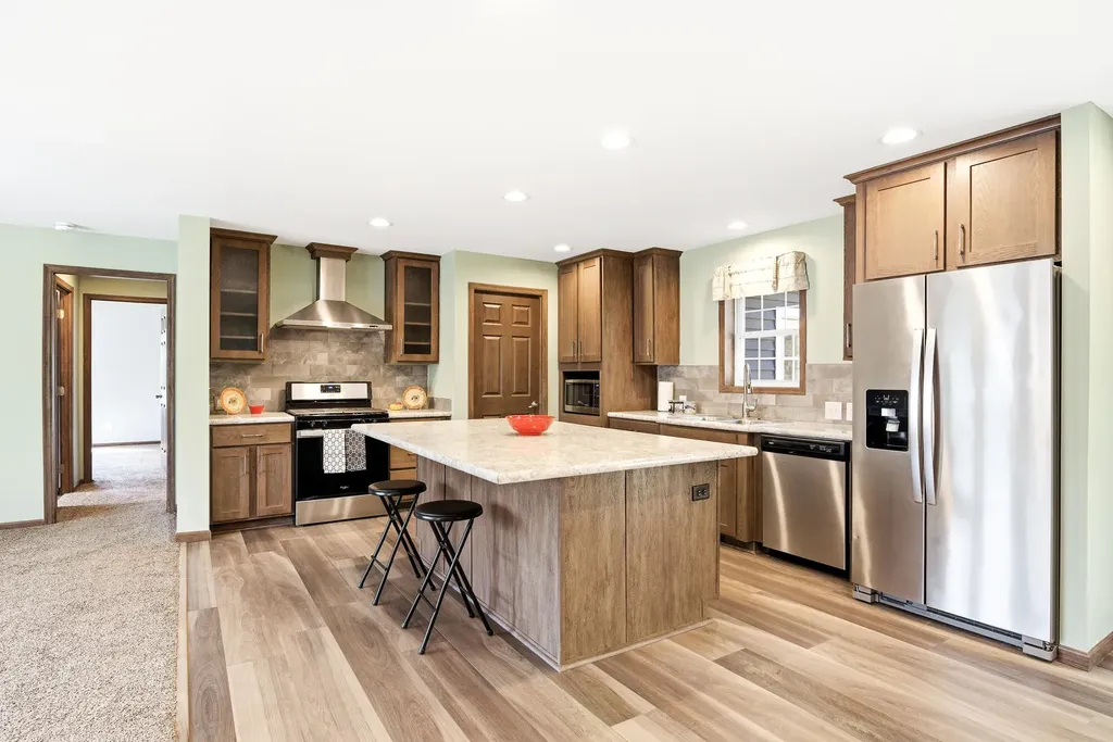 108 Country Way North Berwick ME 03906