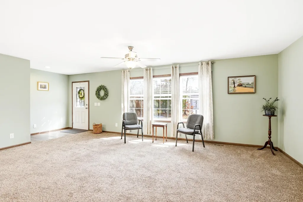 108 Country Way North Berwick ME 03906