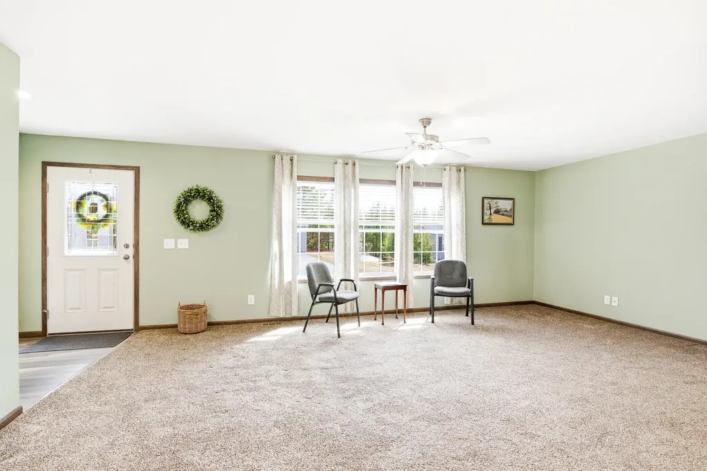 108 Country Way North Berwick ME 03906