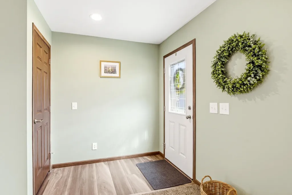 108 Country Way North Berwick ME 03906