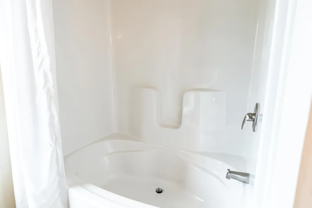 108 Country Way North Berwick ME 03906