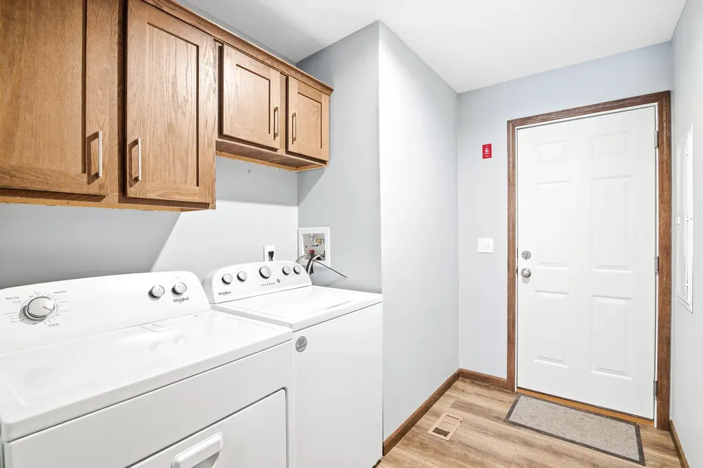 108 Country Way North Berwick ME 03906