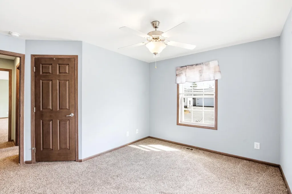 108 Country Way North Berwick ME 03906