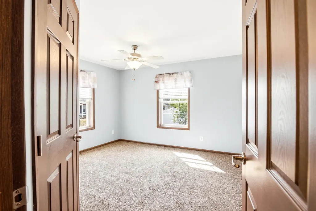 108 Country Way North Berwick ME 03906