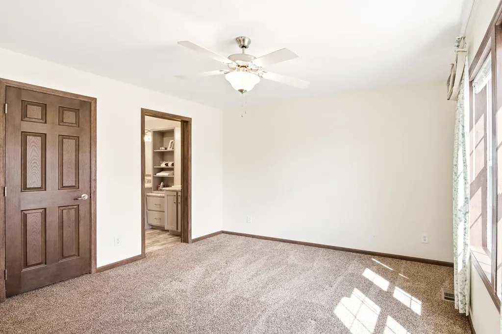 108 Country Way North Berwick ME 03906