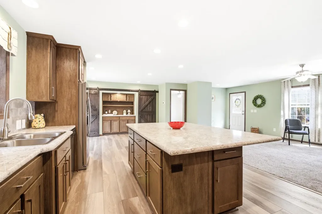 108 Country Way North Berwick ME 03906
