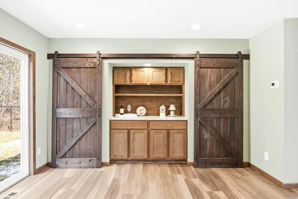 108 Country Way North Berwick ME 03906