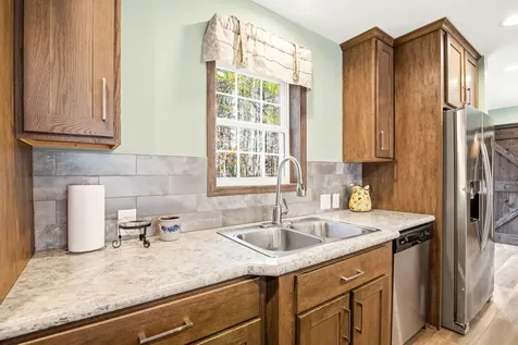 108 Country Way North Berwick ME 03906