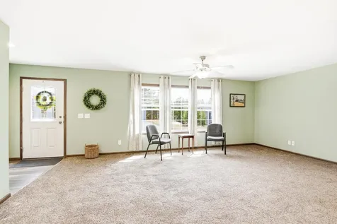 108 Country Way North Berwick ME 03906