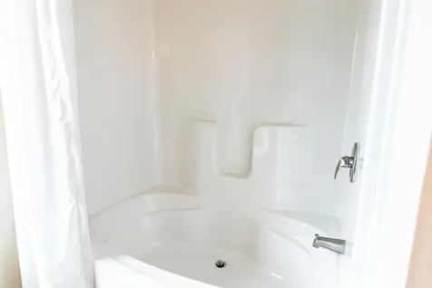 108 Country Way North Berwick ME 03906