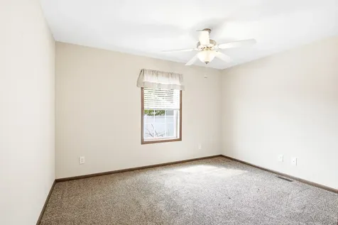 108 Country Way North Berwick ME 03906