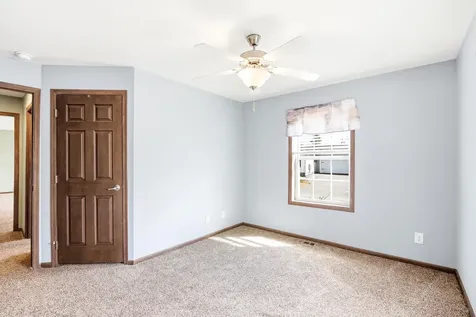 108 Country Way North Berwick ME 03906