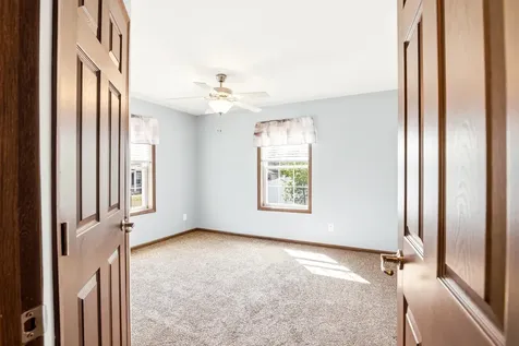 108 Country Way North Berwick ME 03906