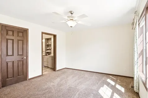 108 Country Way North Berwick ME 03906