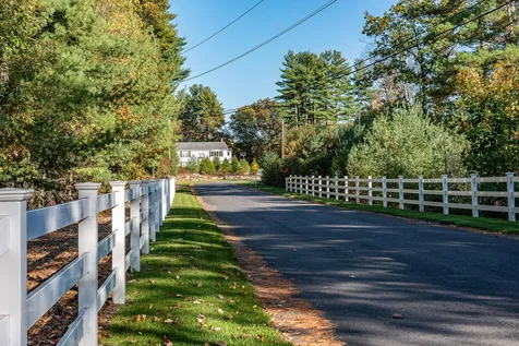 108 Country Way North Berwick ME 03906
