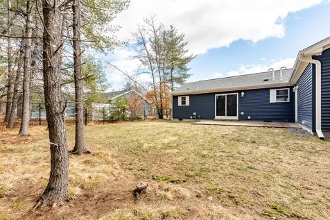 108 Country Way North Berwick ME 03906